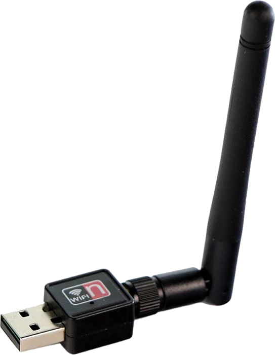 کارت شبکه بی سیم XP-Product مدل XP-W920N
