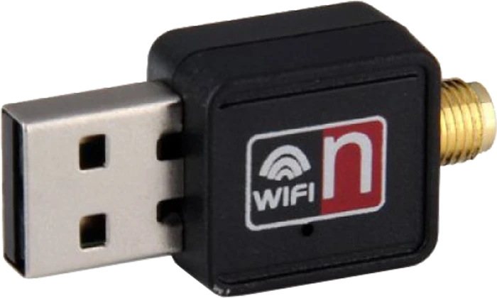 کارت شبکه بی سیم XP-Product مدل XP-W921N