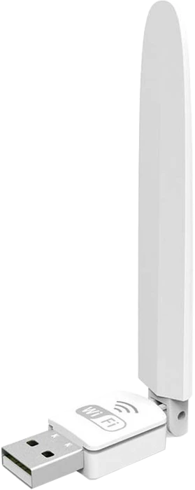 کارت شبکه بی سیم XP-Product مدل XP-W924N
