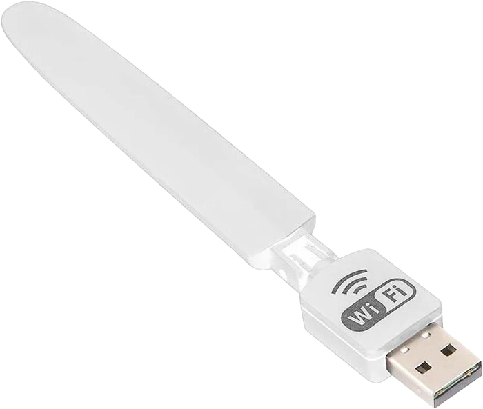 کارت شبکه بی سیم XP-Product مدل XP-W924N