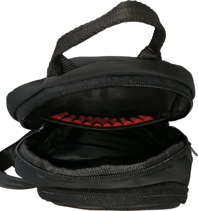 کیف Bange مدل BG-7566