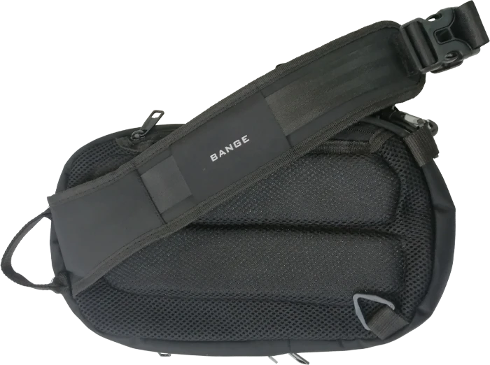 کیف Bange مدل BG-7566