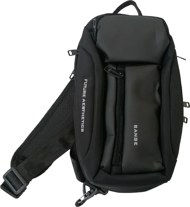 کیف Bange مدل BG-7566