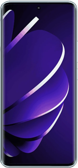 گوشی موبایل 512 گیگابایت Xiaomi مدل Note 14 Pro Plus 5G نسخه گلوبال