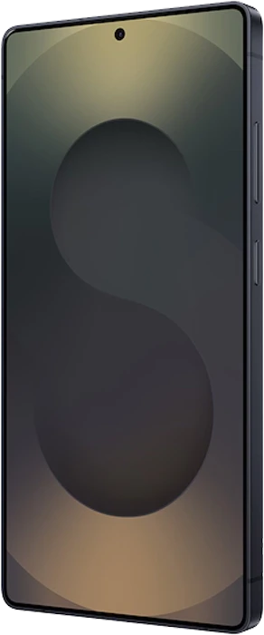 گوشی موبایل 256 گیگابایت Samsung مدل Galaxy S25 Ultra 5G