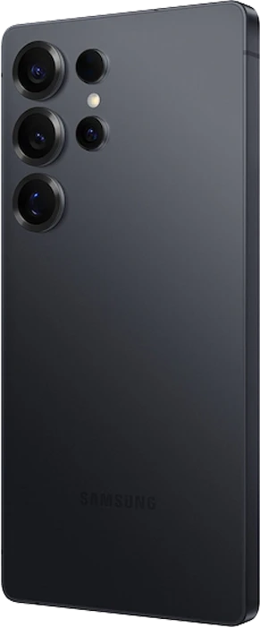 گوشی موبایل 256 گیگابایت Samsung مدل Galaxy S25 Ultra 5G