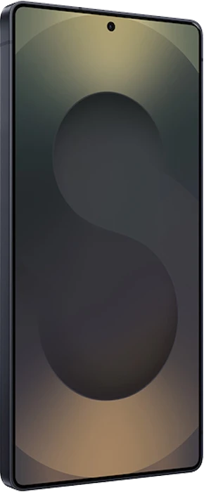 گوشی موبایل 256 گیگابایت Samsung مدل Galaxy S25 Ultra 5G