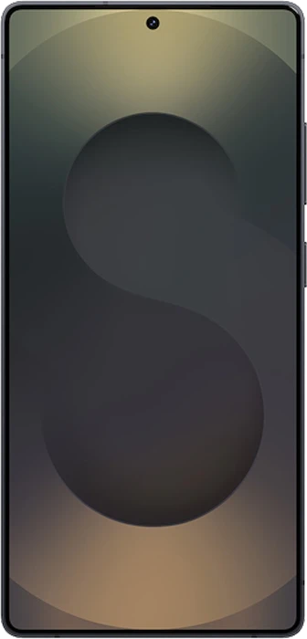 گوشی موبایل 256 گیگابایت Samsung مدل Galaxy S25 Ultra 5G