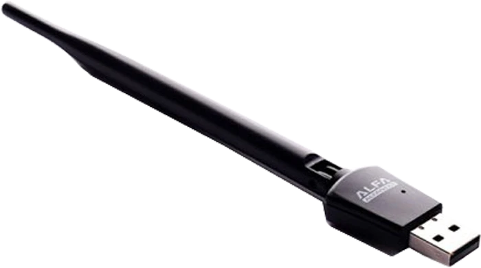 کارت شبکه بی سیم XP-Product مدل XP-W925N