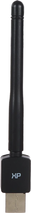 کارت شبکه بی سیم XP-Product مدل XP-W923N