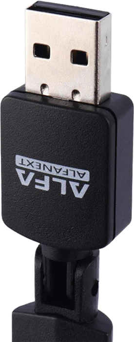 کارت شبکه بی سیم XP-Product مدل XP-W923N