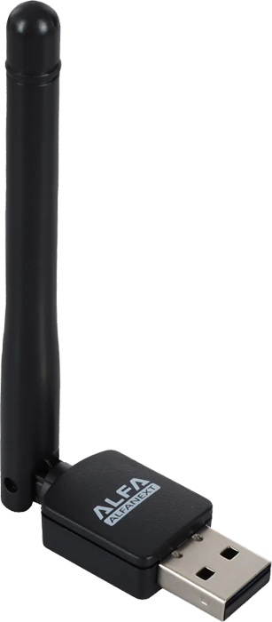 کارت شبکه بی سیم XP-Product مدل XP-W923N