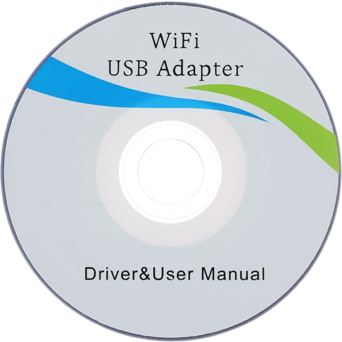 کارت شبکه بی سیم XP-Product مدل XP-W923N