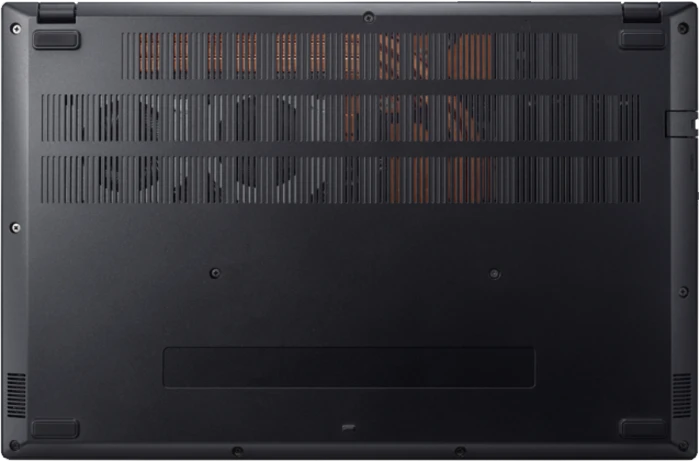 لپ تاپ گیمینگ 15.6 اینچ Acer مدل Nitro V 15 ANV15-41-R47X ( R5 7535HS-16GB-512GB SSD-RTX4050-FHD)