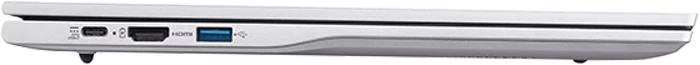لپ تاپ 16 اینچ Acer مدل Aspire Lite AL16-52P-32E3 (i3 1305U-8GB-512GB SSD-WUXGA)