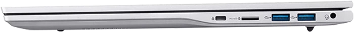 لپ تاپ 16 اینچ Acer مدل Aspire Lite AL16-52P-32E3 (i3 1305U-8GB-512GB SSD-WUXGA)