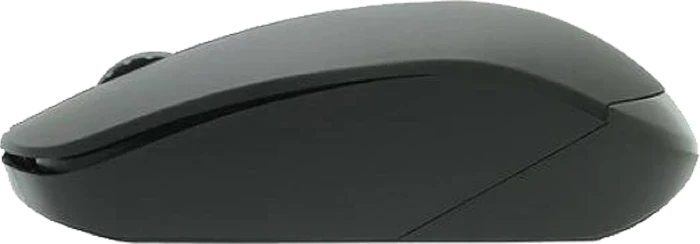 موس بی سیم XP Product مدل XP-W130M