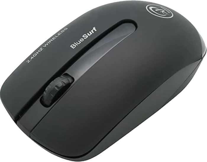 موس بی سیم XP Product مدل XP-W130M