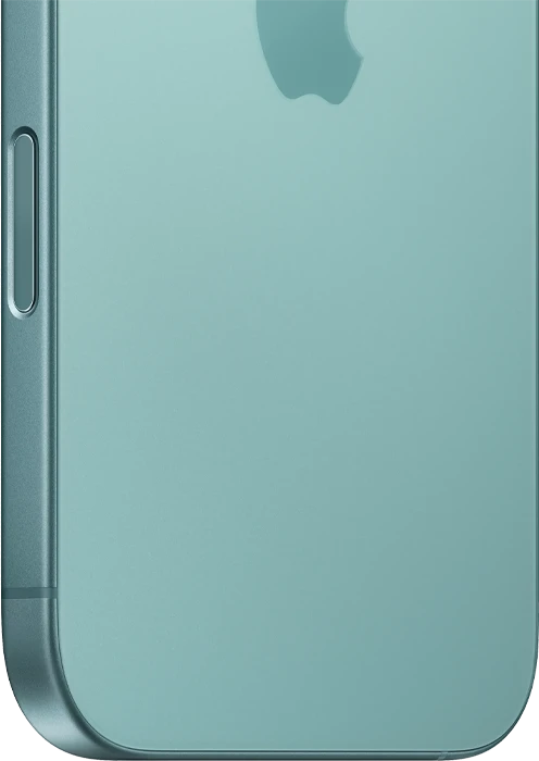 گوشی موبایل 128 گیگابایت Apple مدل iPhone 16 CHA 5G ( اکتیو نشده - NOT Active )