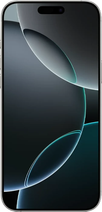 گوشی موبایل 512 گیگابایت Apple مدل iPhone 16 Pro Max ZAA 5G ( اکتیو نشده - NOT Active )