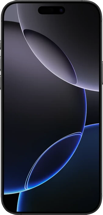 گوشی موبایل 512 گیگابایت Apple مدل iPhone 16 Pro Max ZAA 5G ( اکتیو نشده - NOT Active )