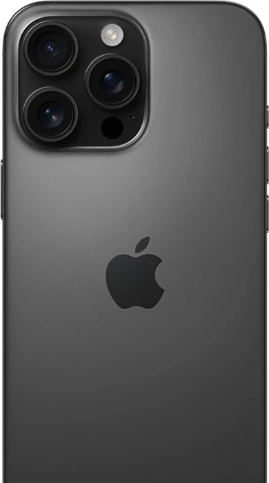 گوشی موبایل 512 گیگابایت Apple مدل iPhone 16 Pro Max ZAA 5G ( اکتیو نشده - NOT Active )