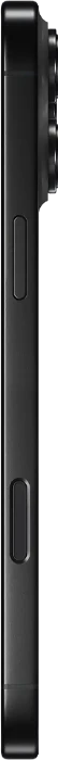 گوشی موبایل 512 گیگابایت Apple مدل iPhone 16 Pro Max ZAA 5G ( اکتیو نشده - NOT Active )