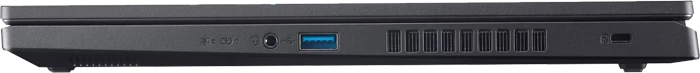 لپ تاپ گیمینگ 15.6 اینچ Acer مدل Nitro V 15 ANV15-51-51H9 (i5 13420H-24GB-512GB SSD-RTX 4050-FHD-Backlight)