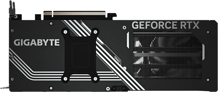 کارت گرافیک GIGABYTE مدل GeForce RTX 5070 WINDFORCE OC SFF 12G