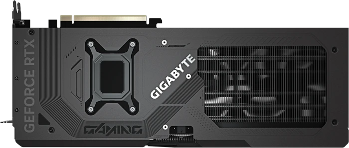 کارت گرافیک GIGABYTE مدل GeForce RTX 5070 GAMING OC 12G