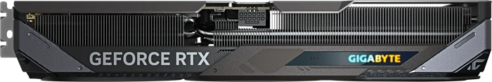 کارت گرافیک GIGABYTE مدل GeForce RTX 5070 GAMING OC 12G