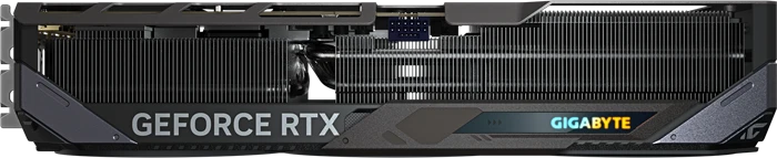 کارت گرافیک GIGABYTE مدل GeForce RTX 5070 Ti GAMING OC 16G