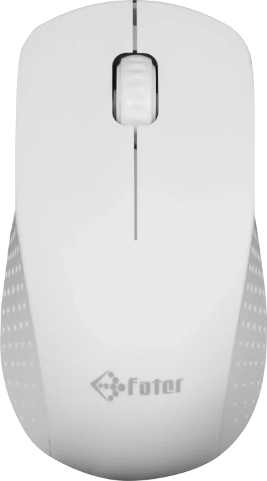 موس بی سیم Fater مدل MWN-5100W