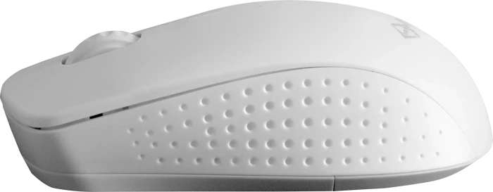 موس بی سیم Fater مدل MWN-5100W