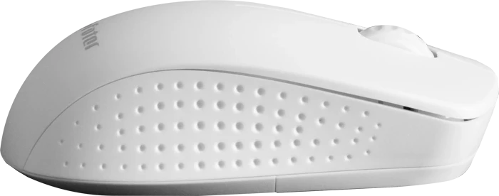 موس بی سیم Fater مدل MWN-5100W