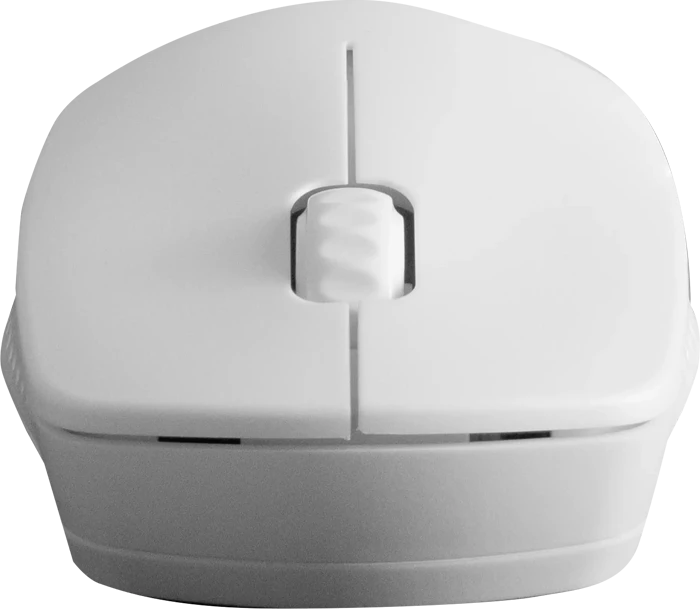 موس بی سیم Fater مدل MWN-5100W