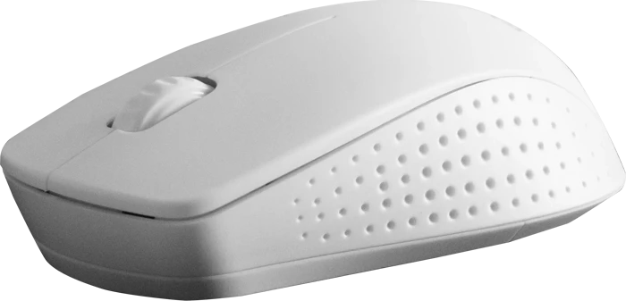 موس بی سیم Fater مدل MWN-5100W