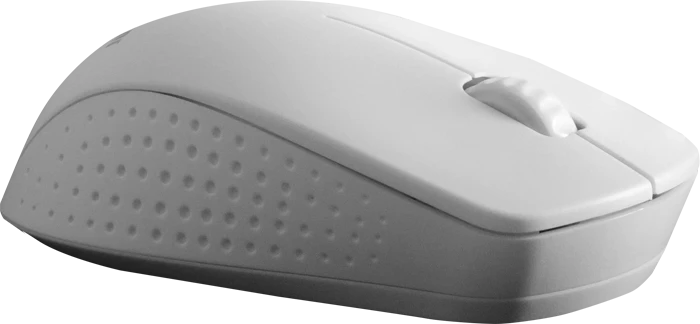 موس بی سیم Fater مدل MWN-5100W