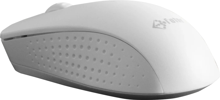 موس بی سیم Fater مدل MWN-5100W