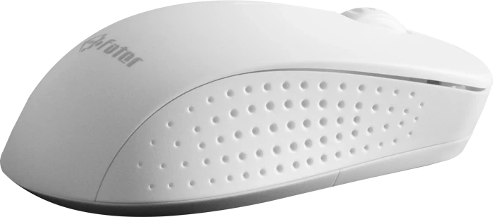 موس بی سیم Fater مدل MWN-5100W