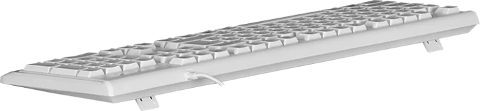 کیبورد و موس سیمی Fater مدل CCN-5000W