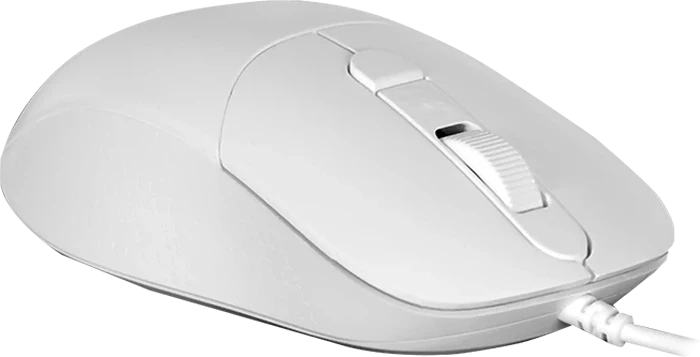 کیبورد و موس سیمی Fater مدل CCN-5000W