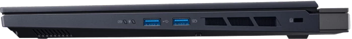 لپ تاپ گیمینگ 16 اینچ Acer مدل Predator Helios Neo 16 PHN16-72-99PA (i9 14900HX-32GB-1TB SSD-RTX4060-WUXGA-Backlight)