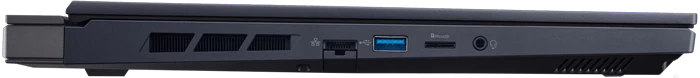 لپ تاپ گیمینگ 16 اینچ Acer مدل Predator Helios Neo 16 PHN16-72-99PA (i9 14900HX-32GB-1TB SSD-RTX4060-WUXGA-Backlight)