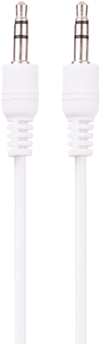 تبدیل HDMI به VGA ایکس پی پروداکت مدل XP-T886M همراه با کابل AUX