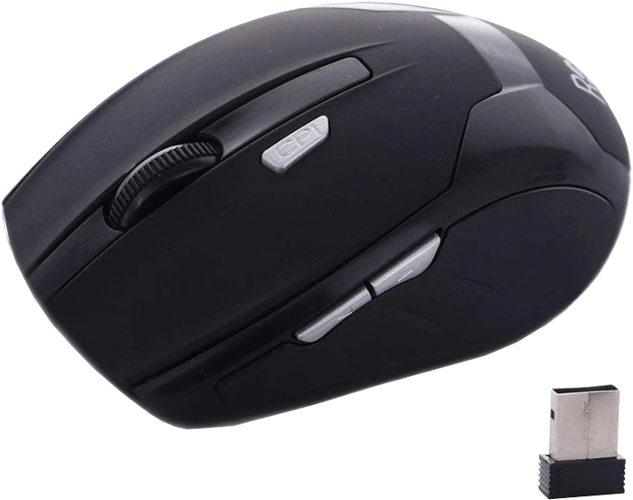 موس بی سیم Royal مدل MW-217