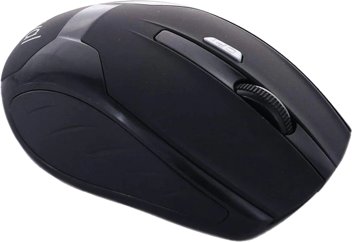 موس بی سیم Royal مدل MW-217