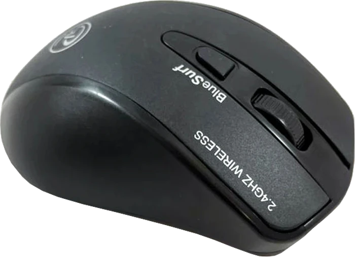 موس بی سیم XP-Product مدل XP-W950N