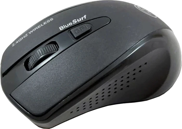 موس بی سیم XP-Product مدل XP-W950N