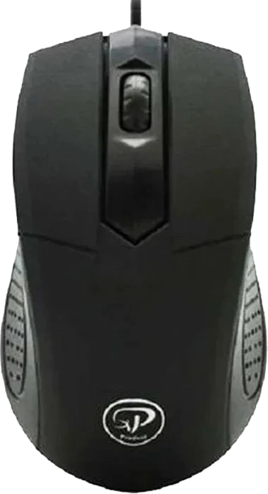 موس سیمی XP-Product مدل XP-M691N